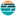 Favicon van dawnpatrol.cloud
