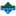 Favicon van dawood.nl