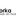 Favicon van daworka.nl