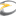 Favicon van dawservice.nl