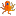 Favicon van daxivin.nl