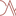 Favicon van day-interior.com