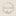 Favicon van dayatthezoo.com