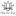 Favicon van daybydayillustrations.nl