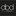 Favicon van daybydeelifestyle.nl