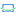 Favicon van dayclocks.nl
