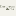 Favicon van daydream-media.nl