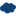 Favicon van daydreamrfilms.com
