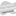 Favicon van dayennewielheesen.nl