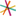 Favicon van dayforchange.nl