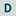 Favicon voor dayinterieurstyling.nl