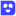 Favicon van daylee.nl