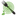 Favicon van daylish.nl