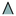 Favicon van daynapr.nl