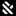 Favicon van daynite.nl