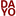 Favicon van dayo.nl