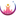 Favicon van dayoff-events.nl