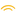 Favicon van dayrize.com
