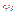 Favicon van dayseaday.nl