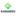 Favicon van dayshake.nl
