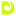 Favicon van daysofcontent.nl