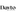 Favicon van dayto.nl