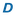 Favicon van daza.nl
