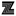 Favicon van dazer.nl
