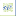 Favicon van dazlin.nl