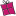 Favicon van daztof.nl