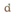 Favicon van dazzle-platform.com