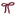 Favicon van dazzleandflare.com