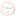 Favicon van dazzlinglabradoodles.nl