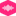 Favicon van dazzlinsounds.com