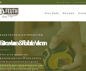 Feuth