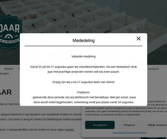 https://daarkunjemeebouwen.nl