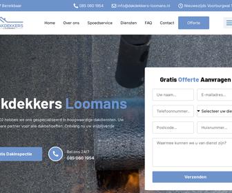 https://dakdekkers-loomans.nl/