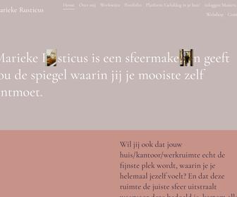 https://damesvanrusticusstyling.nl