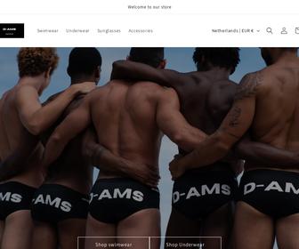 http://damsswimwear.nl