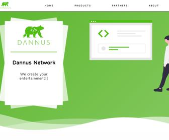 http://dannus.net