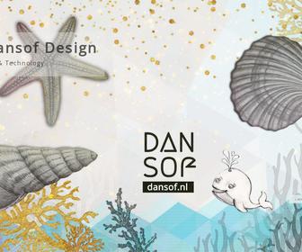 Dansof Design