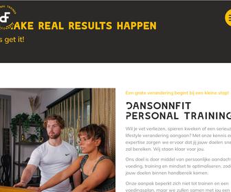 https://dansonnfit.nl/