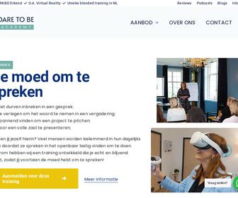 http://daretobe-academy.nl