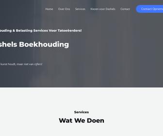 https://www.dashelsboekhouding.nl