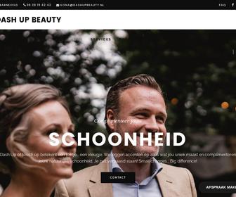 https://dashupbeauty.nl