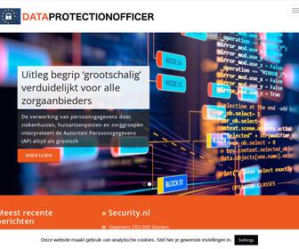 http://data.protectionofficer.eu