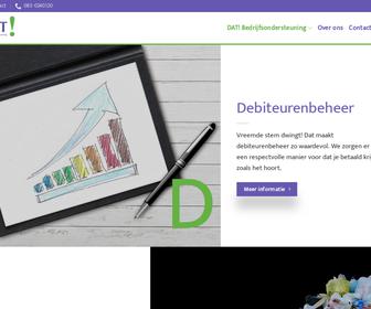 https://datbedrijfsondersteuning.nl