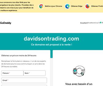 http://davidsontrading.com