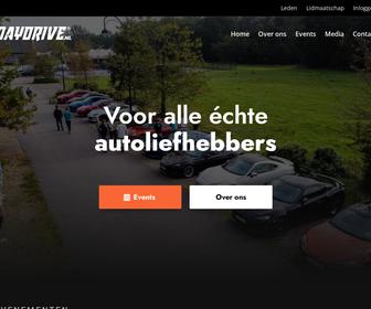 http://daydrive.nl