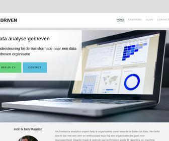 https://www.da-driven.nl